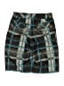 ZeroXposur Teal Board Shorts Size 14 - 16 - photo 2