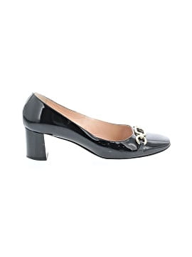Kate Spade New York Heels