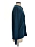 Rag & Bone 100% Cotton Blue Pullover Sweater Size S - photo 4