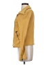 Silence and Noise Yellow Jacket Size S - photo 5