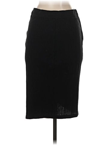Blue Canoe Formal Skirt (view 2)
