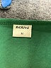 Assorted Brands Green Casual Dress Size M - photo 7