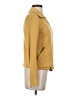 Silence and Noise Yellow Jacket Size S - photo 4