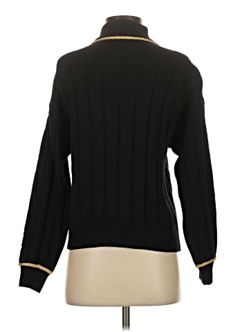 St. John Collection by Marie Gray Pullover Sweater (view 2)