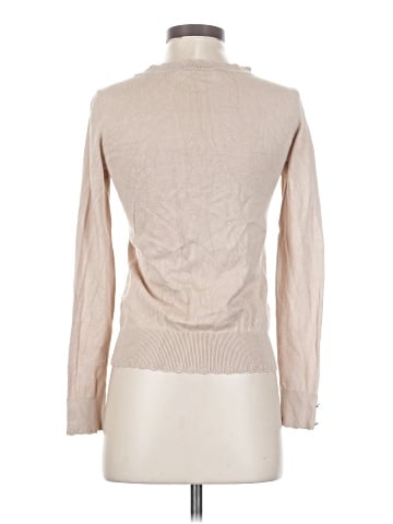 Naf Naf Long Sleeve Top (view 2)