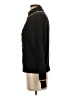 St. John Collection by Marie Gray Black Pullover Sweater Size S - photo 5