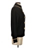 St. John Collection by Marie Gray Black Pullover Sweater Size S - photo 4