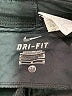 Nike Black Active Pants Size M - photo 7