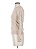 Naf Naf Tan Long Sleeve Top Size XS - photo 5