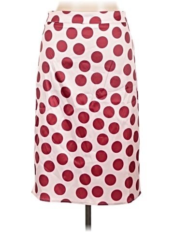 Stylewe Casual Skirt (view 1)
