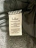 Lulus 100% Polyester Floral Black Casual Dress Size S - photo 7