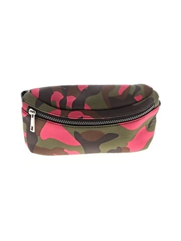 Sondra Roberts Belt Bag (view 1)