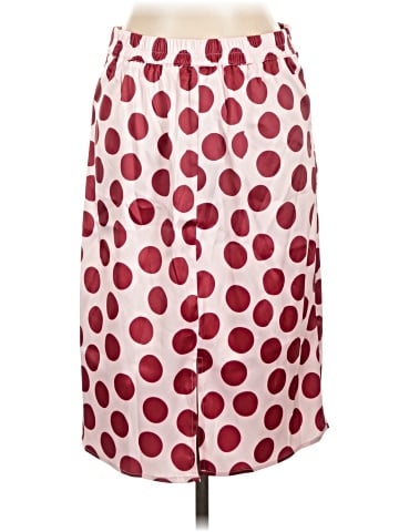 Stylewe Casual Skirt (view 2)