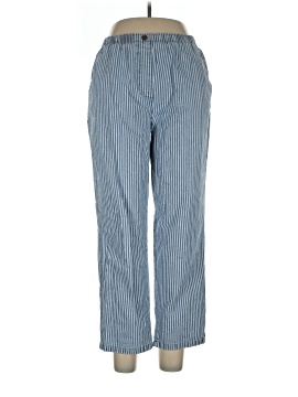 Allison Daley Jeans