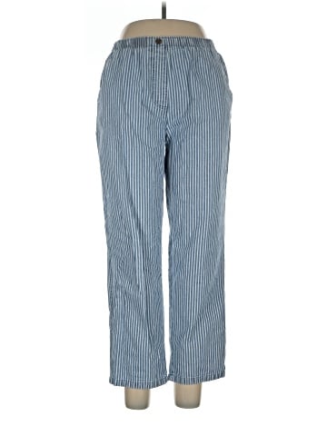Allison Daley Jeans (view 1)