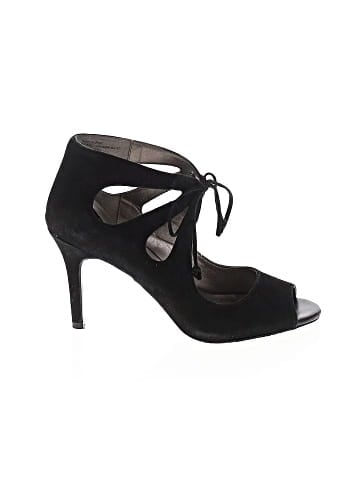 Audrey Brooke Heels (view 1)