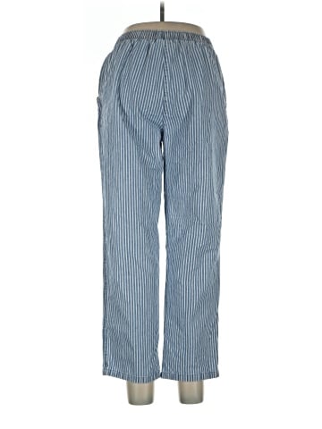 Allison Daley Jeans (view 2)