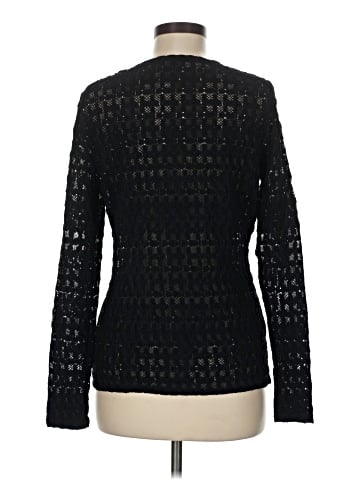 Worth New York Pullover Sweater (view 2)