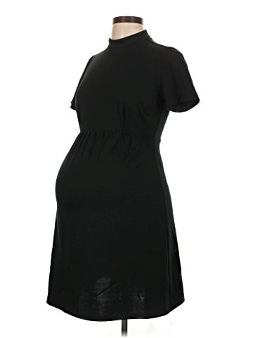 Seraphine Casual Dress (view 1)