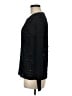 Worth New York Black Pullover Sweater Size M - photo 5