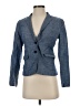 J.Crew Blue Blazer Size XS (estimated) - photo 1