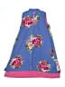 Assorted Brands Blue Dress Size 10 - photo 1