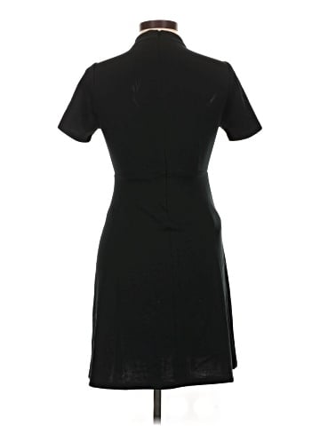 Seraphine Casual Dress (view 2)