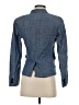 J.Crew Blue Blazer Size XS (estimated) - photo 2