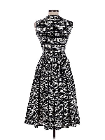 'S Max Mara Cocktail Dress (view 2)