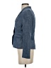 J.Crew Blue Blazer Size XS (estimated) - photo 5
