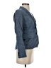 J.Crew Blue Blazer Size XS (estimated) - photo 4