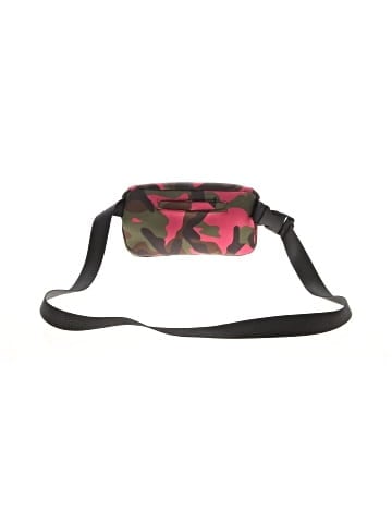 Sondra Roberts Belt Bag (view 2)