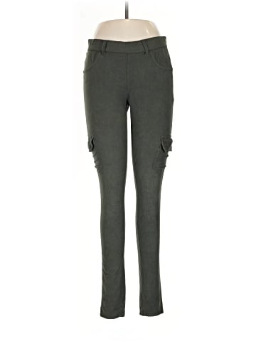 Dex Cargo Pants (view 1)