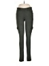 Dex Green Cargo Pants Size M - photo 1