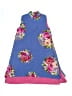 Assorted Brands Blue Dress Size 10 - photo 2