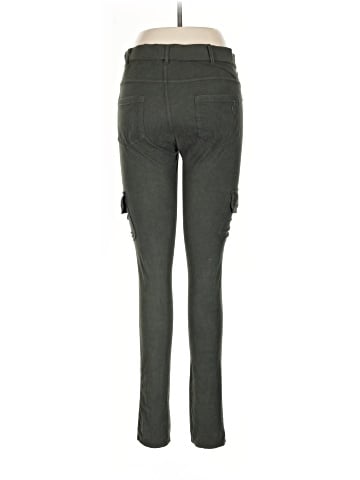 Dex Cargo Pants (view 2)