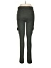 Dex Green Cargo Pants Size M - photo 2
