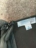Assorted Brands Black Cocktail Dress Size L - photo 7