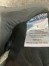 Assorted Brands Black Cocktail Dress Size L - photo 8
