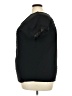 Dokotoo 100% Polyester Black Short Sleeve Blouse Size 2X - photo 5
