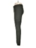 Dex Green Cargo Pants Size M - photo 5