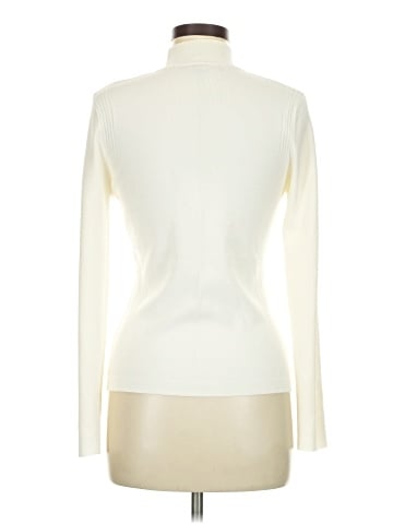 Scott Taylor Turtleneck Sweater (view 2)