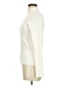 Scott Taylor Ivory Turtleneck Sweater Size M - photo 5