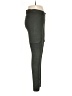 Dex Green Cargo Pants Size M - photo 4