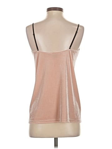 French Connection Sleeveless Top (view 2)