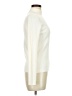 Scott Taylor Ivory Turtleneck Sweater Size M - photo 4