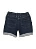 Free Planet Blue Denim Shorts Size 6 - photo 2