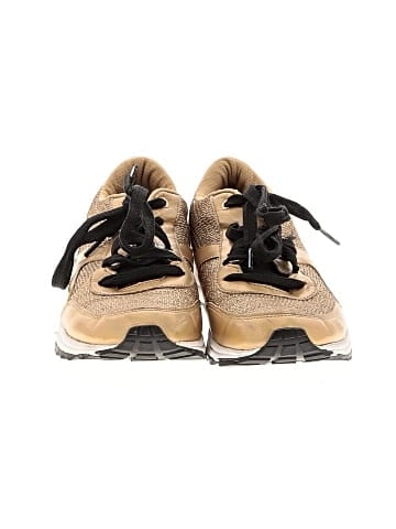 Sam Edelman Sneakers (view 2)