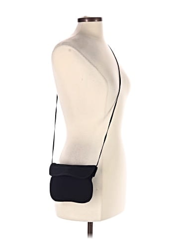 Athleta Crossbody Bag (view 2)