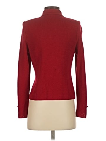 St. John Blazer (view 2)